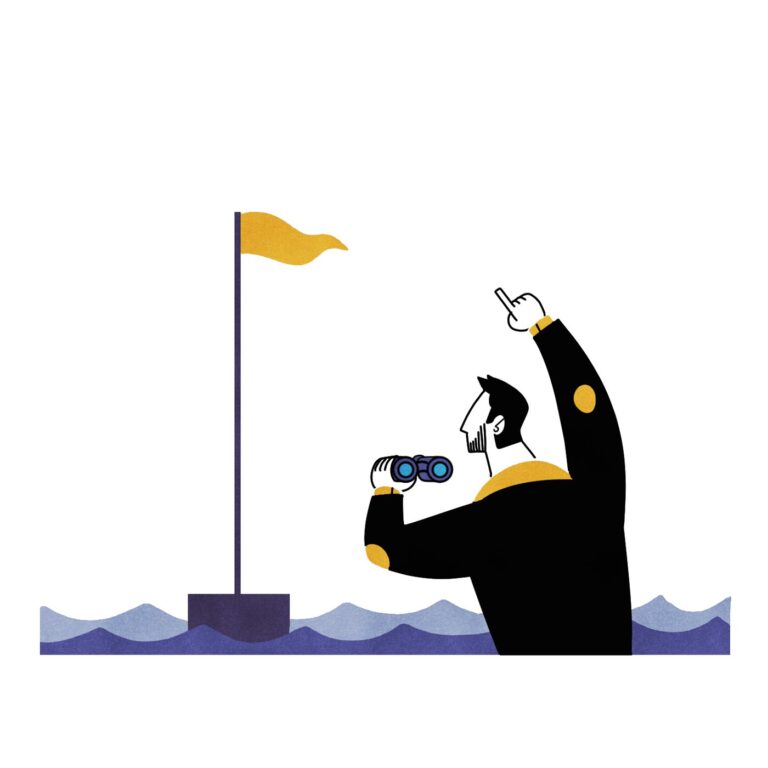 Ilustración HazloSencillo